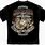 Cool Marine Corps T-Shirts