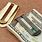 Cool Money Clips