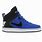 Cool Nike Shoes for Kids