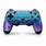 Cool PS4 Controllers Fortnite