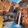 Cool Places to Visit in Arizona