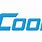 Cool Plus Logo