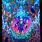 Cool Psychedelic Trippy Wallpapers 1080P