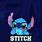 Cool Stitch