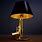 Cool Table Lamps
