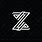 Cool Z Logo