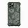 Cool iPhone 14 Dragon Case
