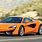Coolest McLaren Cars