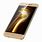 Coolpad Note 3s 32GB Gold