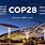Cop28 Climate Summit