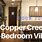 Copper Creek 1 Bedroom Villa