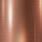 Copper Metal Background