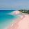 Coral Sand Beach