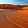 Coral Sand Dunes Utah