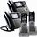 Cordless Business Phone System