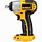 Cordless Impact Wrench