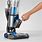 Cordless Upright Vacuum Cleaners