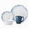 Corelle Dinnerware Sets Clearance