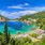 Corfu Beaches