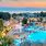 Corfu Greece Beaches Hotels