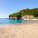 Corfu Greek Island