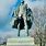 Cornwallis Statue