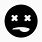 Corpse Emoji
