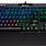 Corsair K70 Keyboard