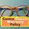 Costco Eyeglasses Warranty