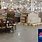 Costco Furniture Warehouse