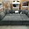 Costco Modular Sectional Sofa