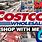 Costco Online Sales