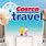 Costco Travel Deals