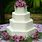 Costco Wedding Cakes