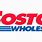 Costco Wholesale Corporation Company