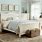 Cottage Style Bedroom Furniture