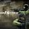 Counter Strike Background