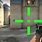 Counter Strike Crosshair