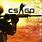 Counter Strike Global Offensive Background