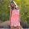 Country Girl Style Dresses