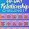 Couples 30-Day Challenge