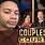 Couples Court New Episodes
