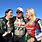 Courtney Force Alexis DeJoria