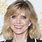 Courtney Thorne Today