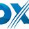 Cox Cable Logo