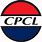 Cpcl Logo.png
