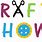 Craft Show Logo