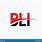 Create Bli Logo Design