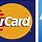 Credit Card Signs Clip Art