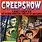 Creepshow Comic Book